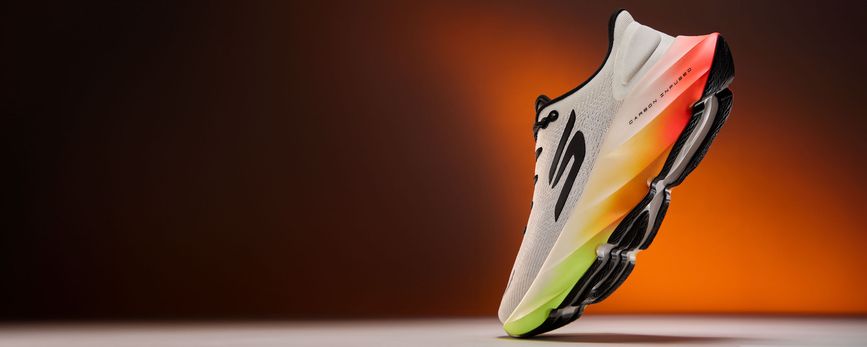 エアロコレクション | スケッチャーズ公式通販サイト | SKECHERS