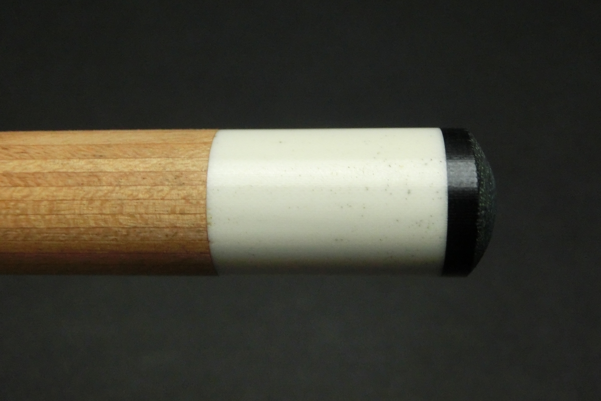 ヤフオク出品中】15685 キースアンディ KeithAndy ブラックジャック