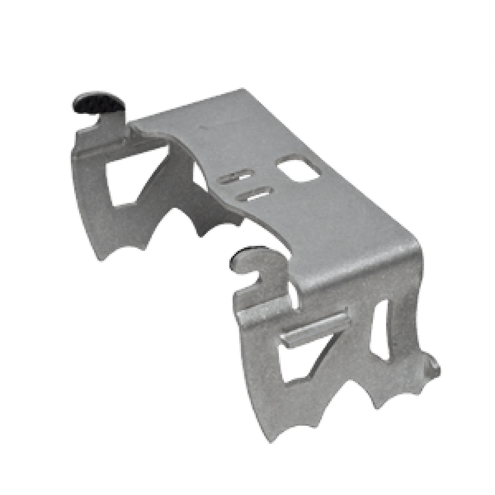 スノーボード Karakoram splitboard crampons Karakoram Prime