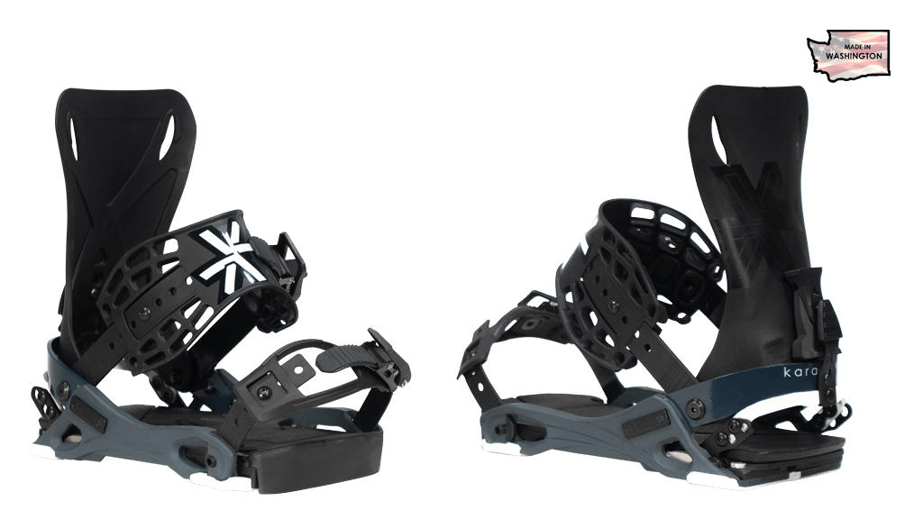 Wayfinder - Karakoram