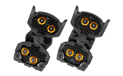 RIDE MODE 3.0 - Karakoram