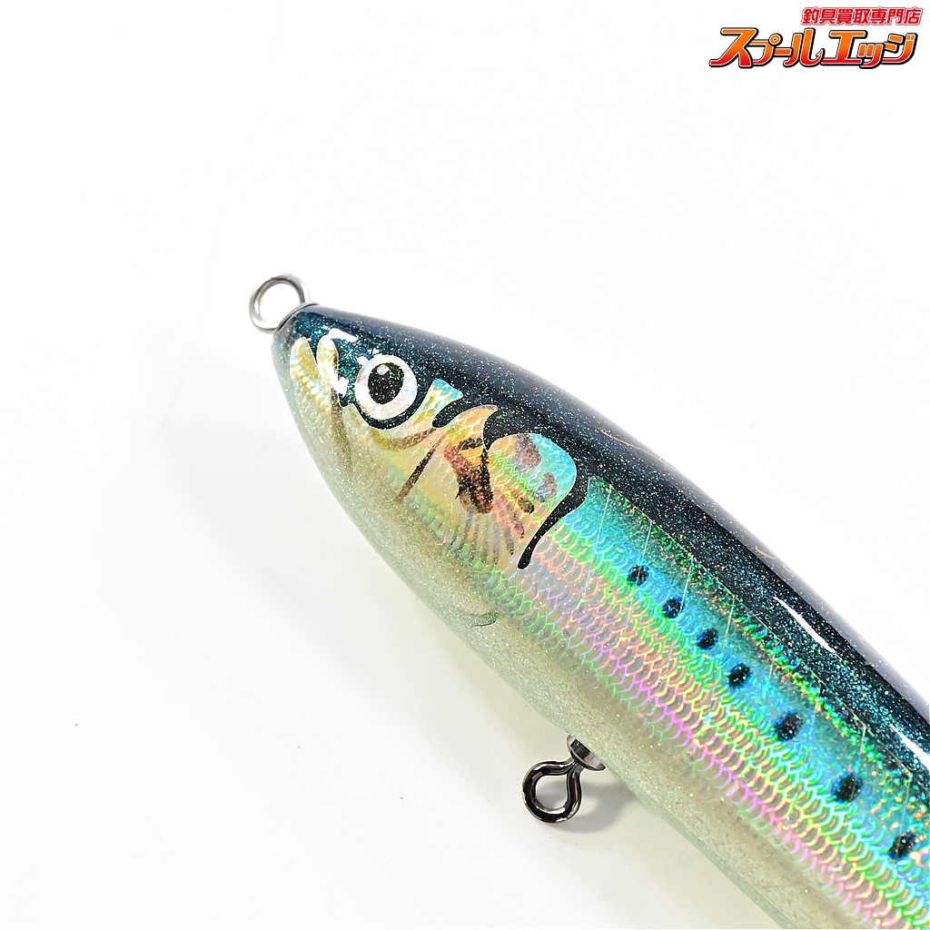 BF60-170 カタクチイワシ カーペンター G934 【公式通販】