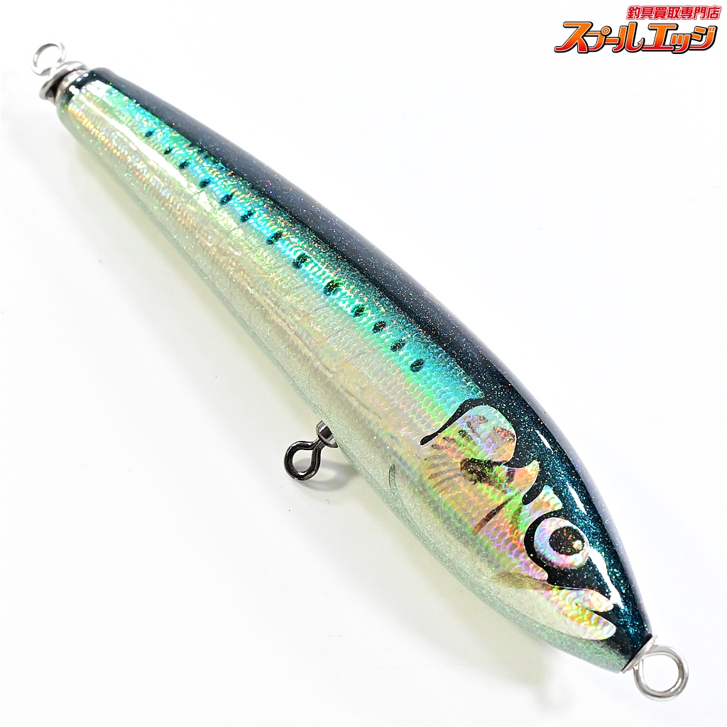 カーペンター ブルーフィッシュ100 【FISH】 トビウオ 【公式通販】