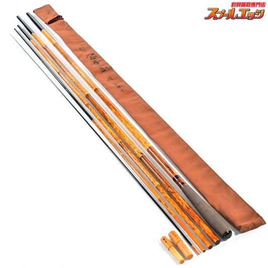 破天光十五尺ヘラ竿 破天光十五尺ヘラ竿 破天光十五尺ヘラ竿 Yahoo