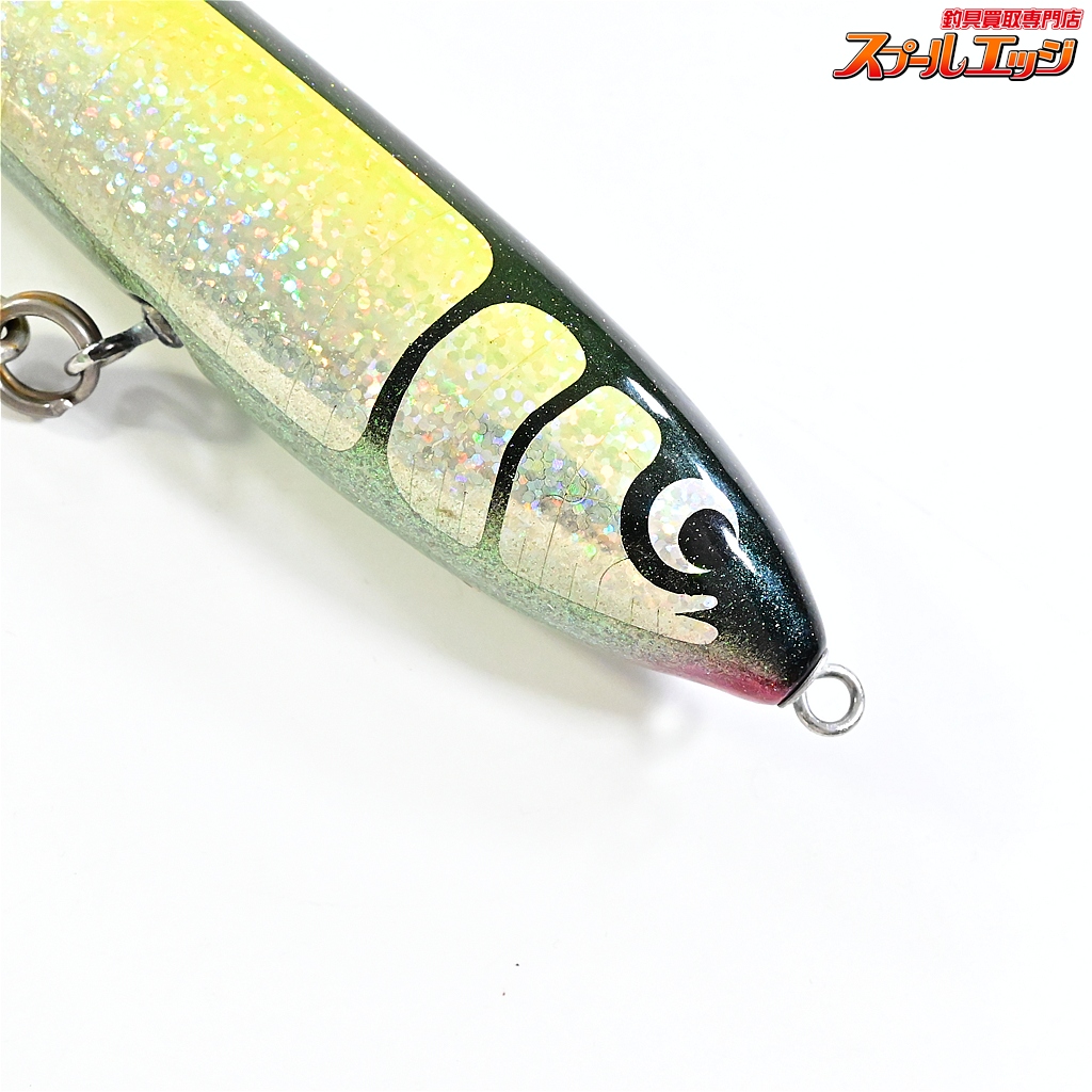 カーペンター ガンマ 25-130 30-140 カーペンター ガンマ/γ 30/140 25