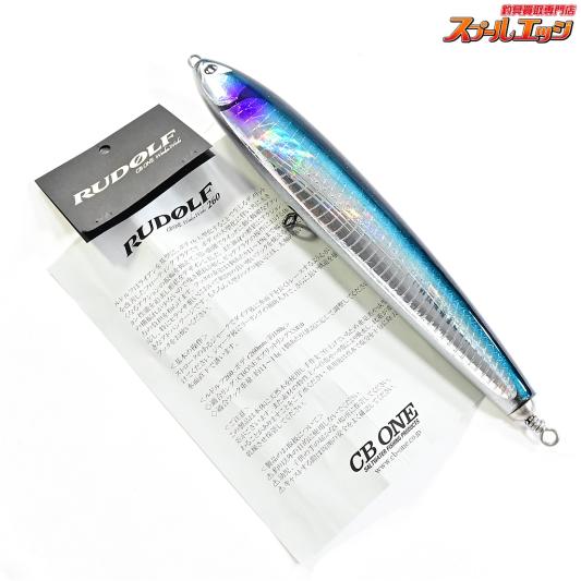 シービーワン BAZOO 180