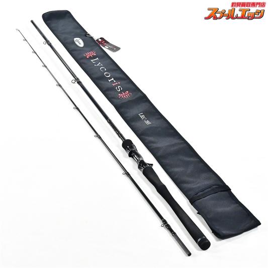 issei リコリス LRC-78H 一誠 06011454_683beb017ae98.jpg