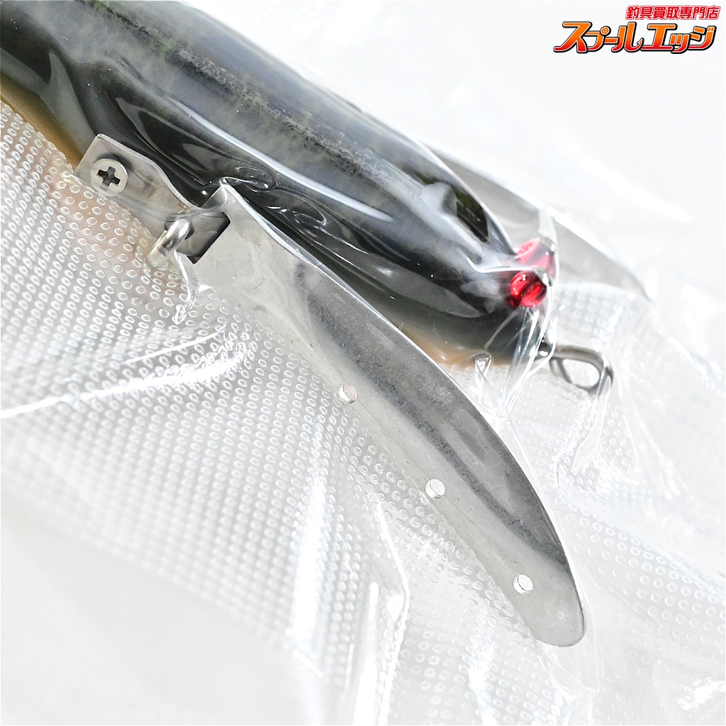 crawlerboyz cbz01 クローラーボーイズ 【公式通販】