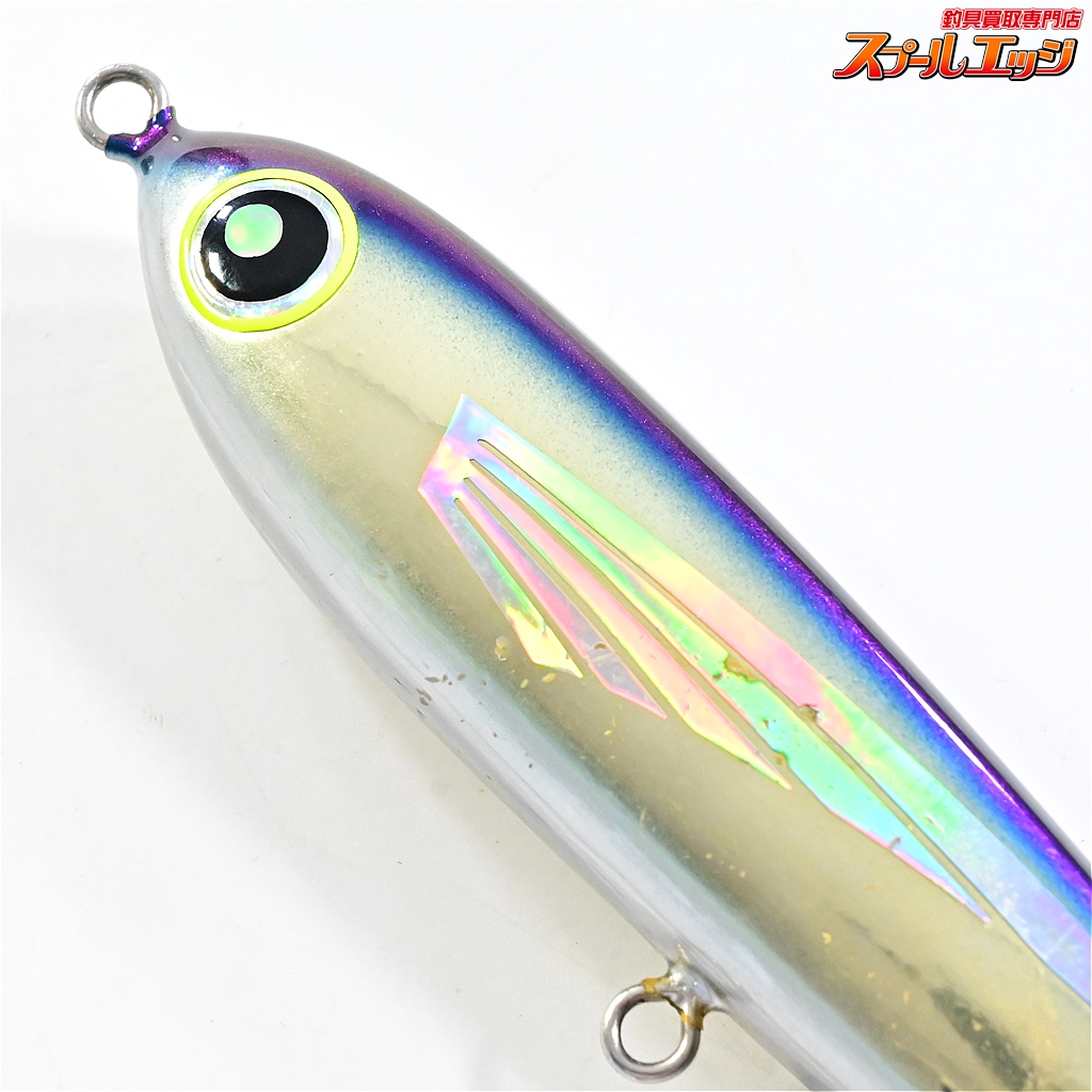 ダイブベイト190WSローカルスタンダード ダイブベイト 190WS 2025年