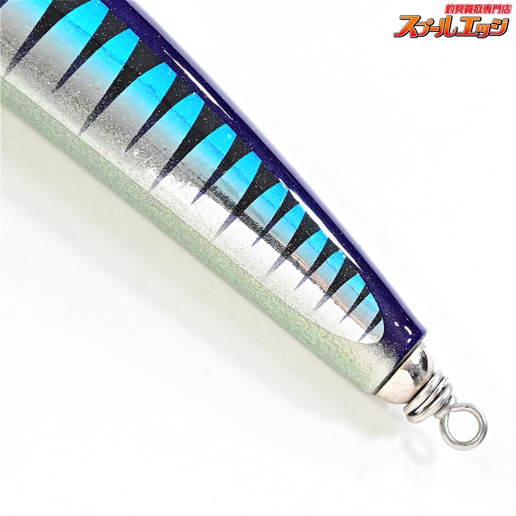 カーペンター ストライクイーグル100-215lクワイエット カーペンター