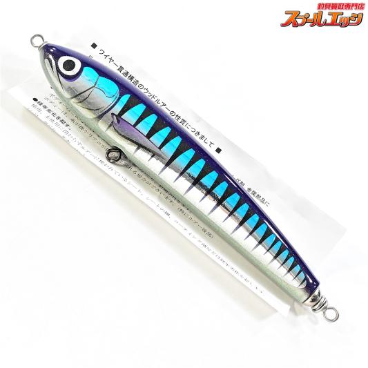 カーペンターKLL⁄MODEL002A γ90l 株）カーペンター 釣具 ルアー