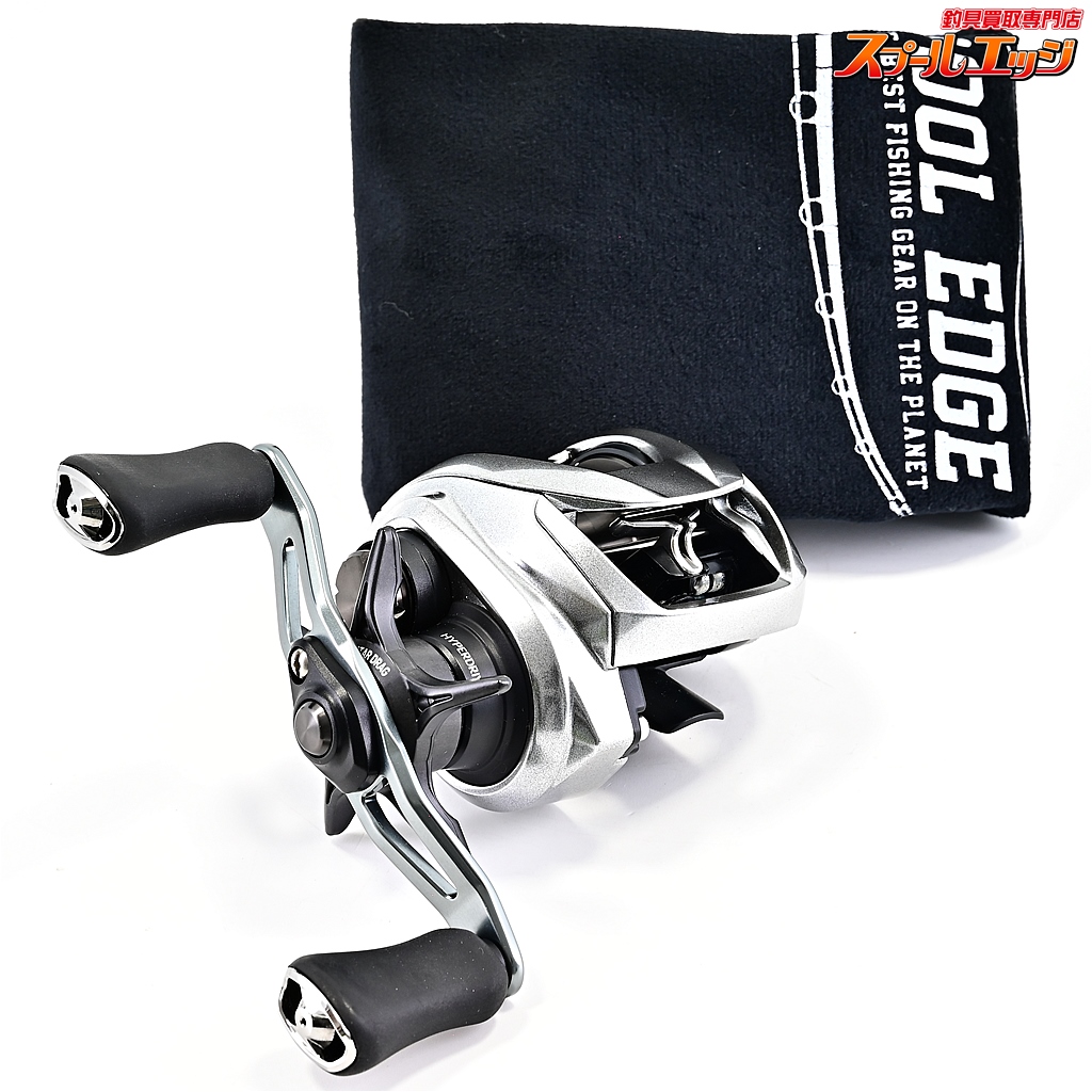 ダイワ ジリオンSVTW ノーマルギア 21ジリオンsvtw ノーマルギア 右