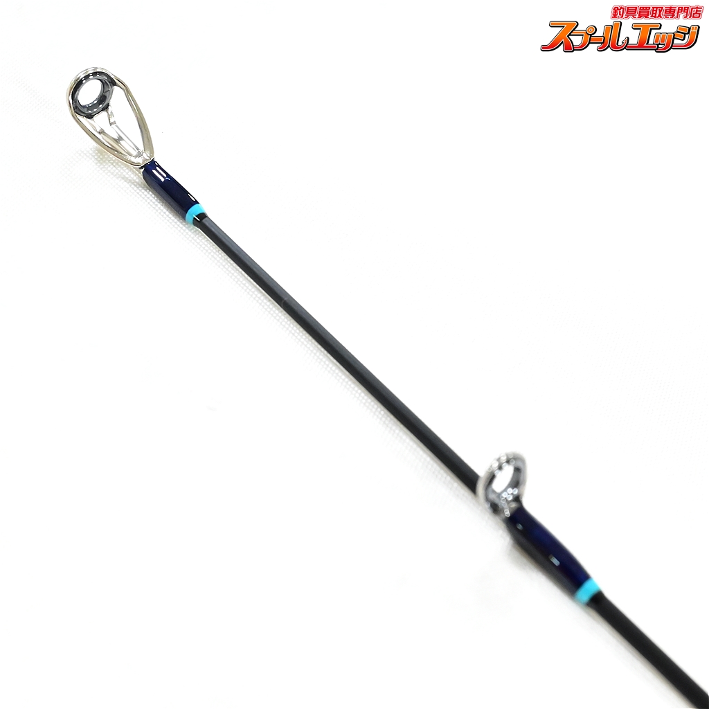 デジーノ DLT-C611M/HRST1S（Mスラ） デジーノレーベントルクチューン