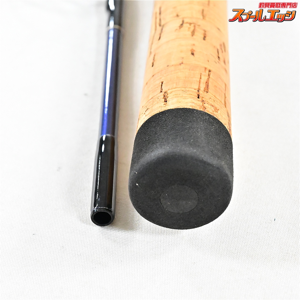 ufmウエダ トラウトスティンガー TSS-82 Ti UFMウエダ トラウト