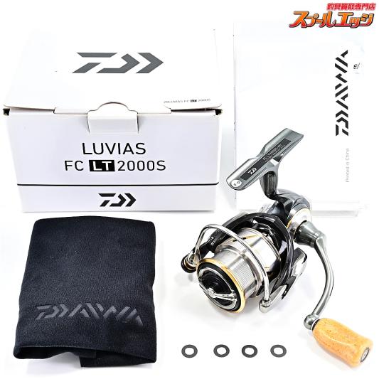 KTF フィネススプール KAHEN 24スティーズ KTF-FS-D32-G ☆ KTF