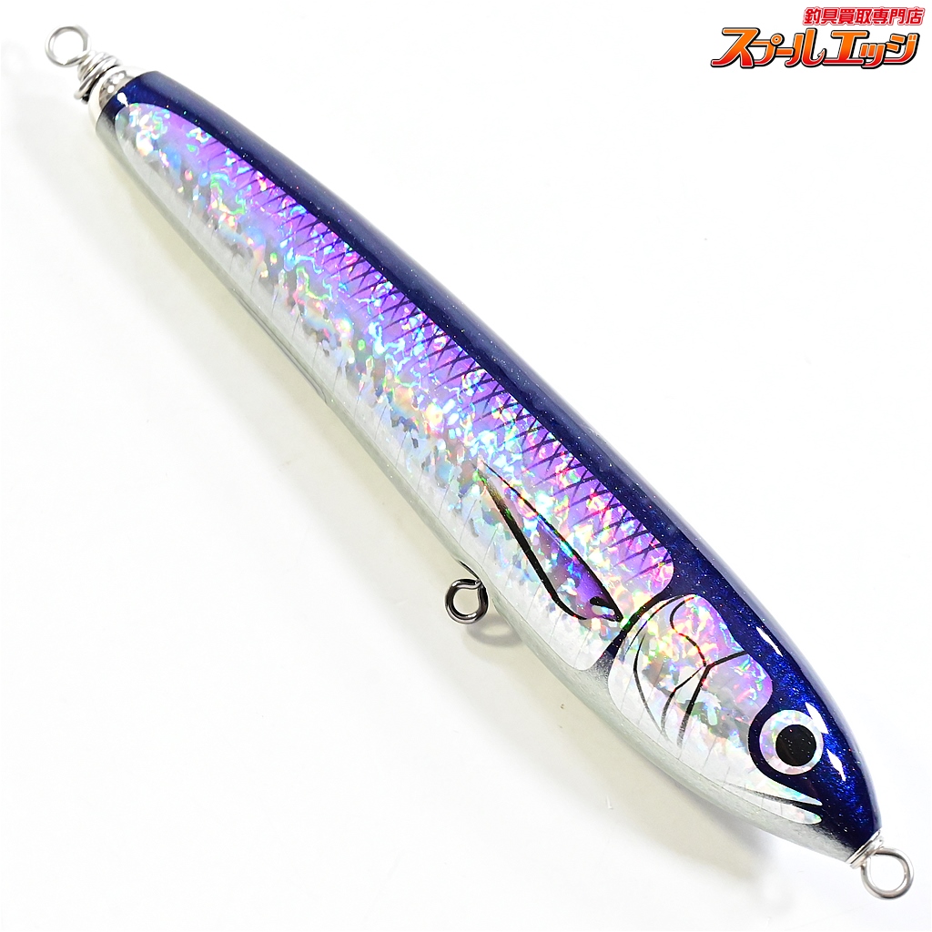 カーペンター γ90 スーパーL カタクチ ガンマ カーペンター γ90