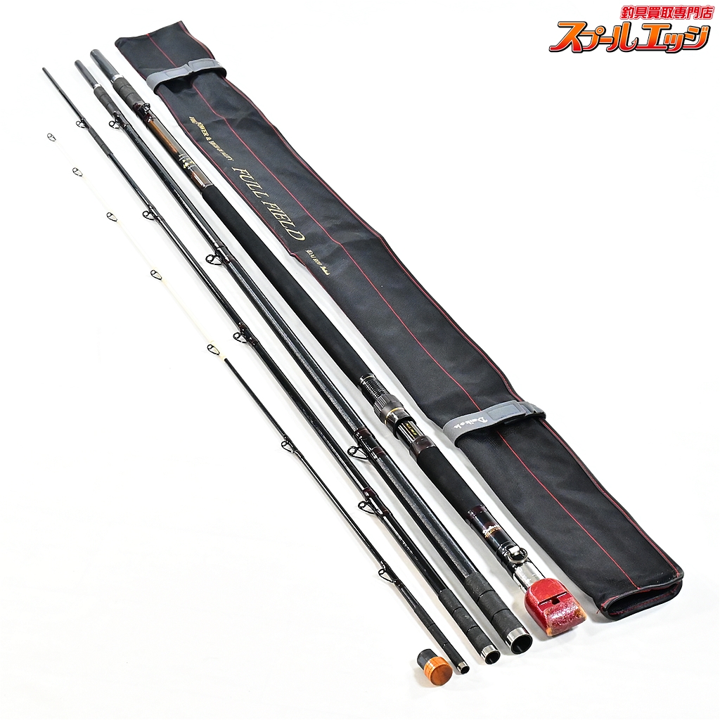 d42100011並継石鯛 烈強 543Z d42100011並継石鯛 烈強 543Z