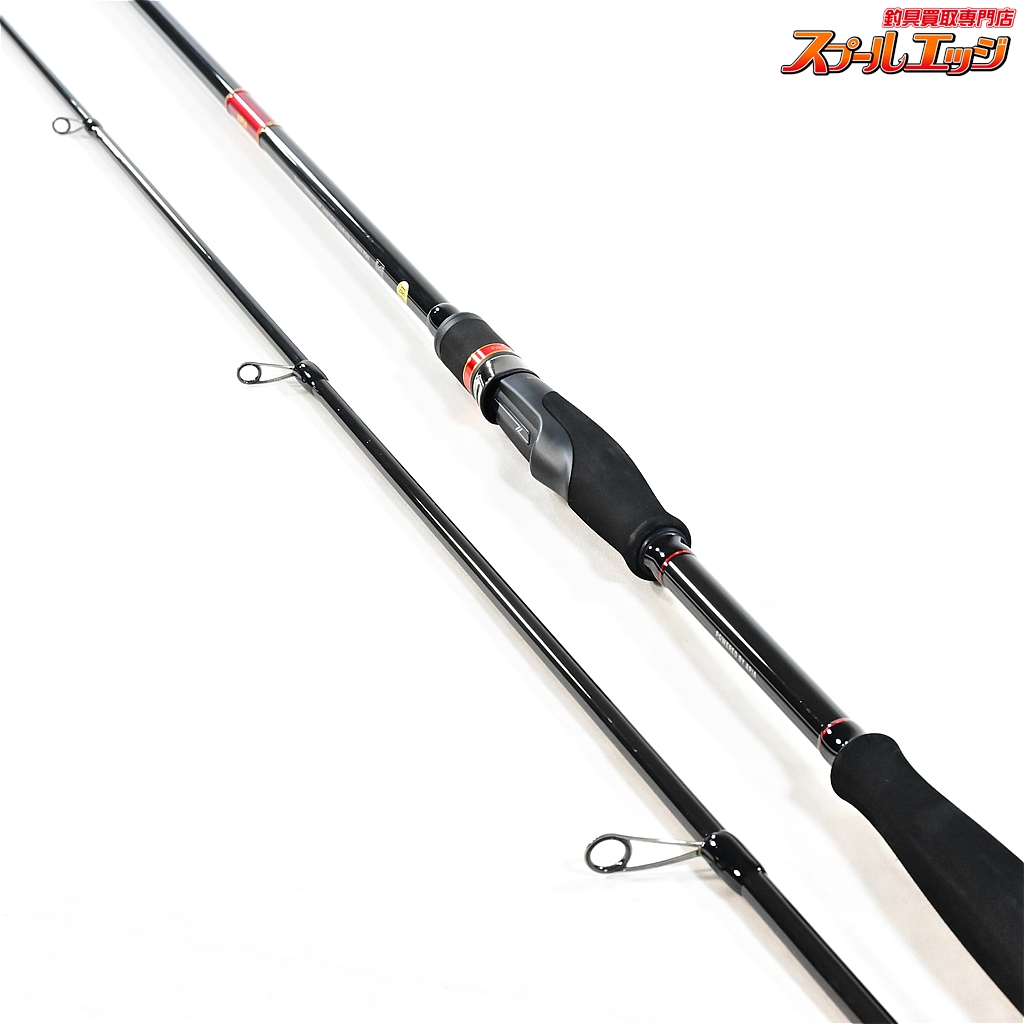 アピア フージンZ ジェネラス 94M APIA Foojin'ZAPIA Foojin'Z