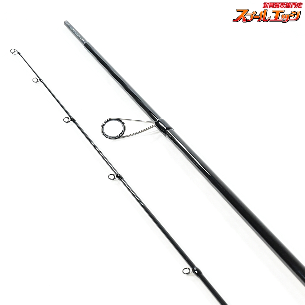 アピア フージンZ ジェネラス 94M APIA Foojin'ZAPIA Foojin'Z