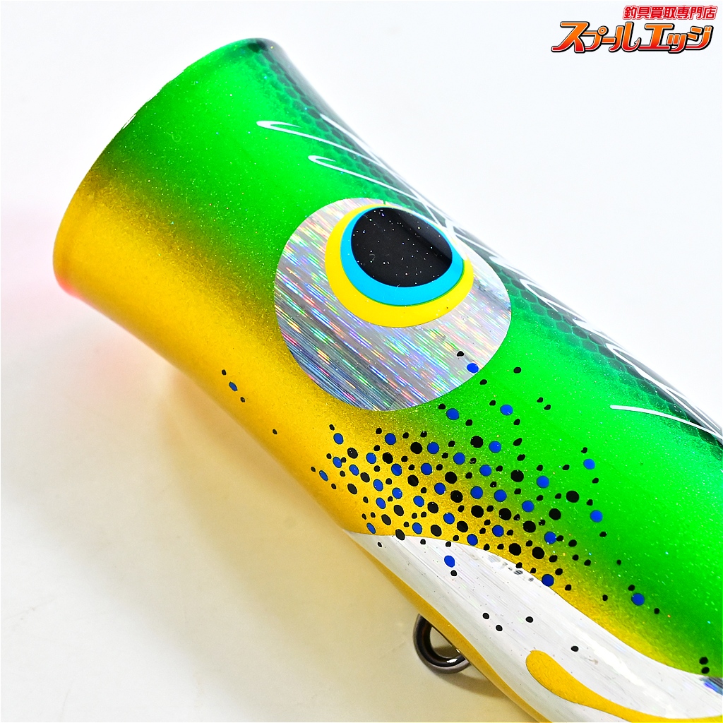 ハンマーヘッド D-CUP dカップ スイカカラー HAMMERHEAD(ハンマー