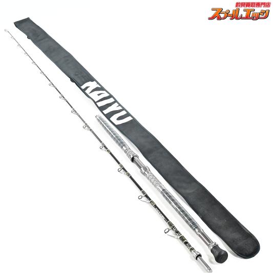 カーペンター 歌姫70-190新品未使用 パドルベイト シービーワン バズー