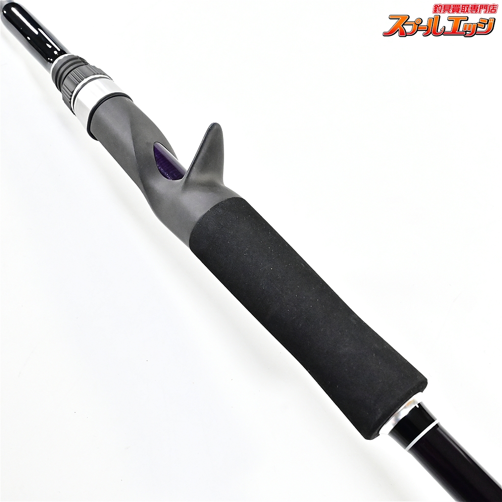 冒険用品 ジェットセッター 69C TOKYO BEAST 【公式通販】