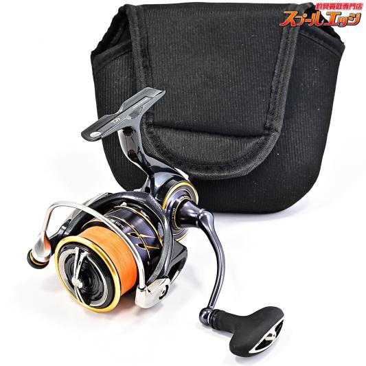 SHO リール、ウルトラ最強ラーク SHO リール、ウルトラ最強ラーク 商品