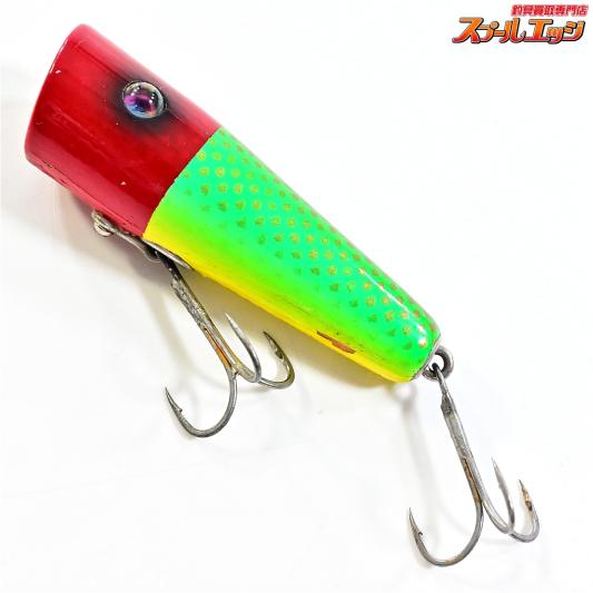 ズイール(ZEAL) | スプールエッジネット