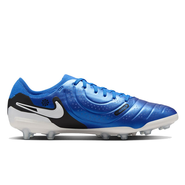 33％OFF！ ナイキ サッカースパイク ティエンポ レジェンド10 プロ AG