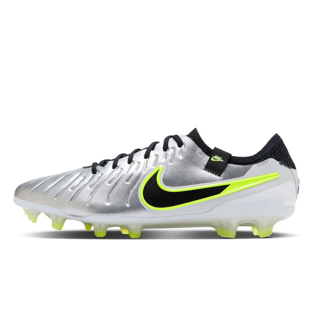 35％OFF！ ナイキ サッカースパイク ティエンポ レジェンド10 エリート