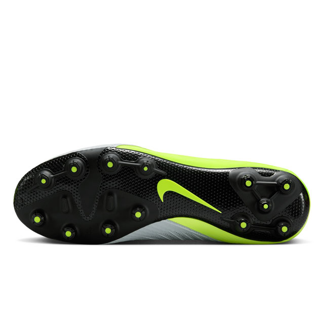 27％OFF！ ナイキ サッカースパイク ファントムGX 2 アカデミー HG