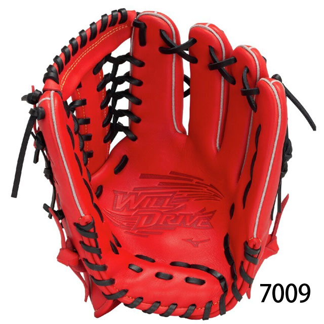 64W.m.y ナイキ EXCLUSIVE 軟式 外野手用 グローブ 野球 64W.m.y