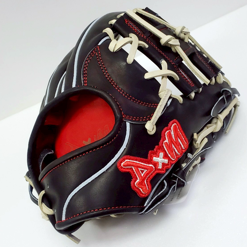 d×m グローブ 硬式 u200 【公式通販】