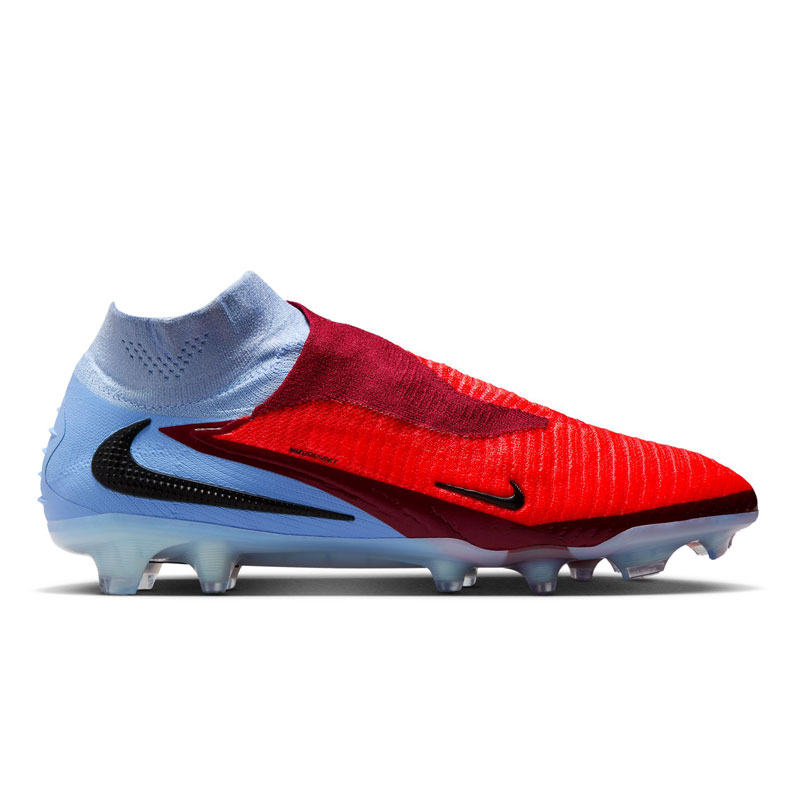 26％OFF！ ナイキ サッカースパイク ファントム 6 HIGH エリート FG