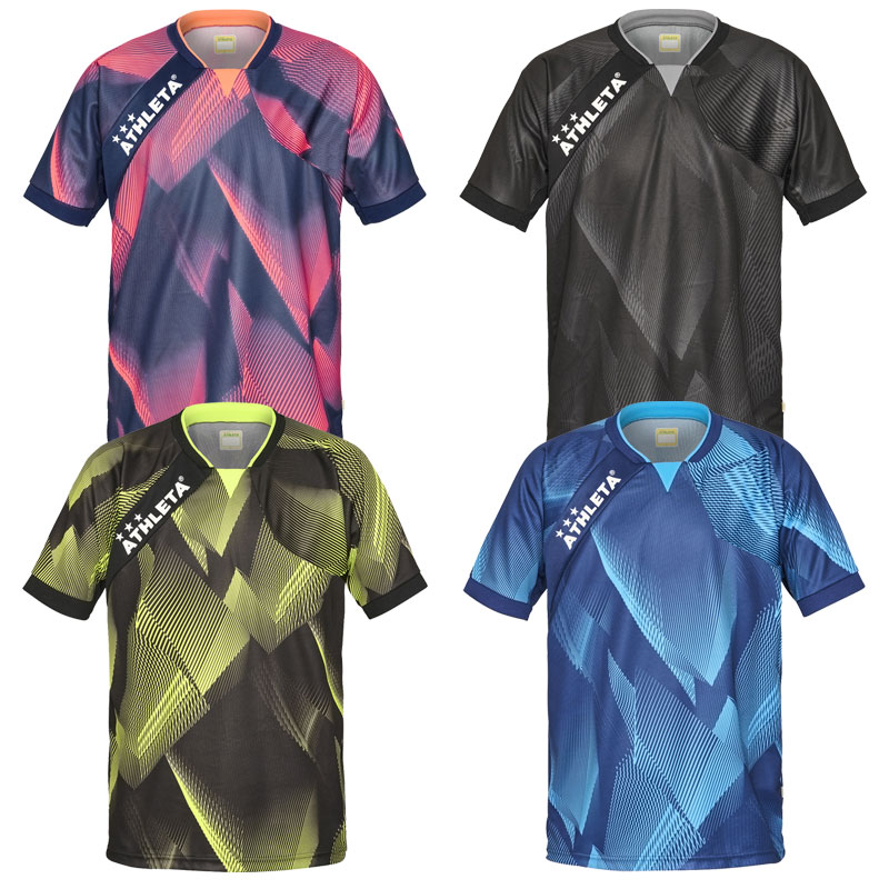 30％OFF！ アンブロ THE THIRD by UMBRO ジュニア ウィンド ジャケット