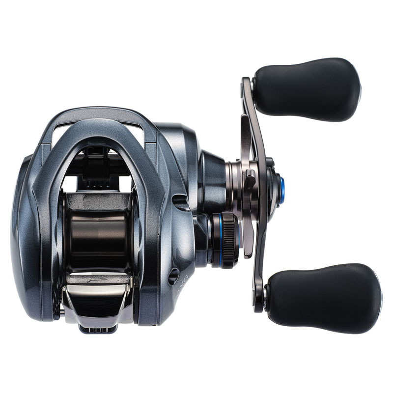 Shimano SLX XT DC 70/71 | Sportfishtackle.com