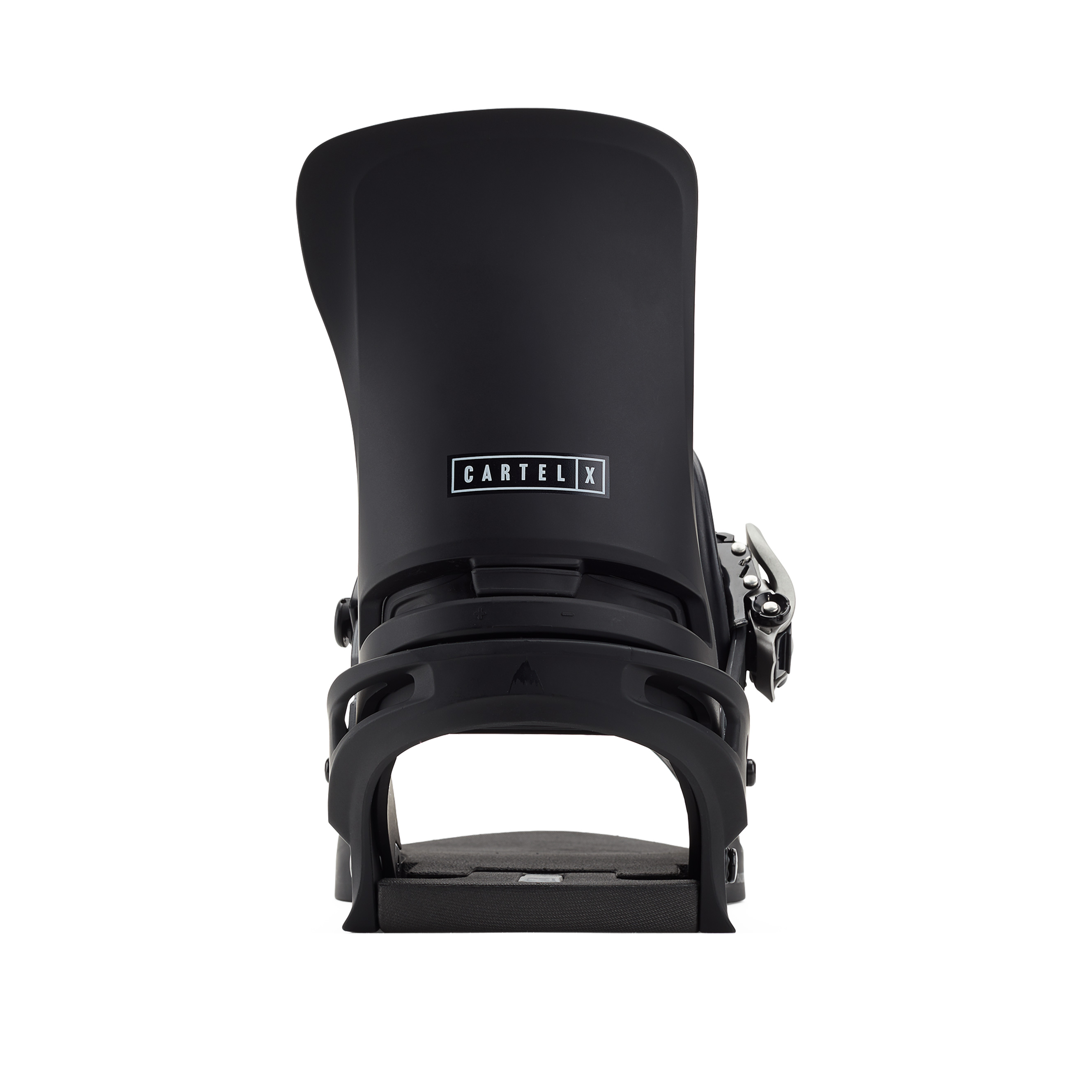 Buy Burton Men's Burton Cartel X Re:Flex | Sport Gardena