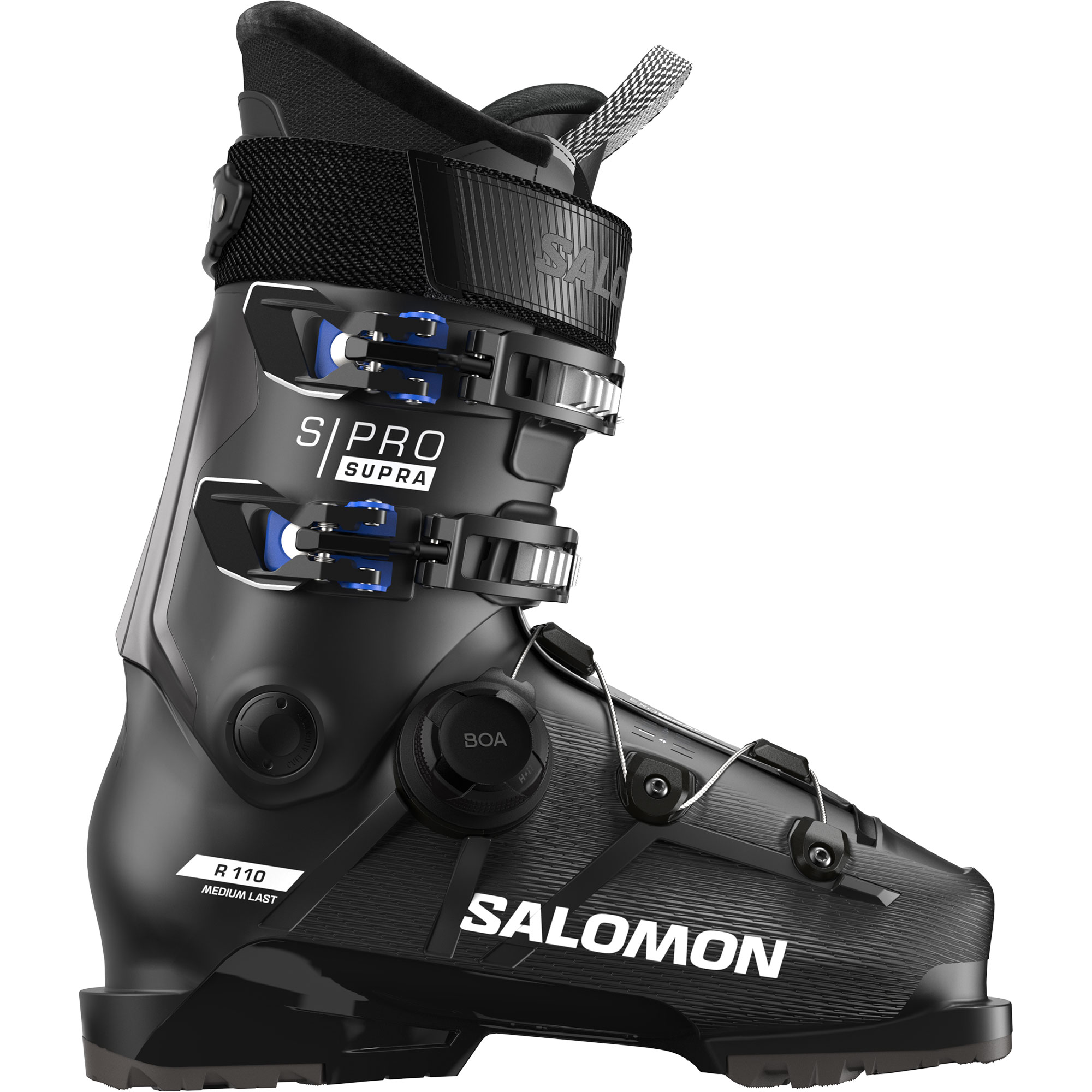 Buy Salomon S/PRO Supra R100 GW | Sport Gardena
