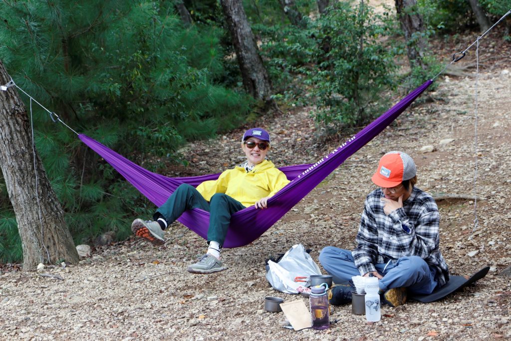 BLOG 京都生まれの オルタナティブムーブメントレーベル【KM4K