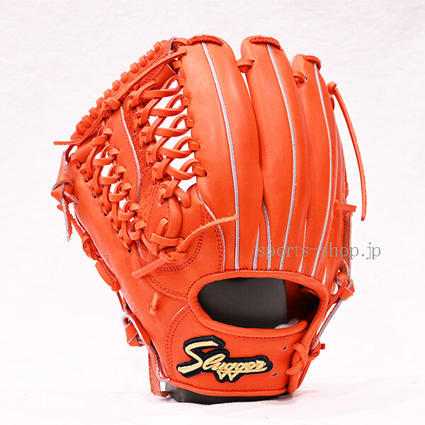 硬式グローブオールラウンド 左投げ用 【公式通販】