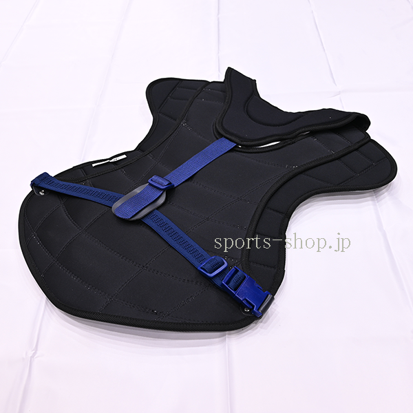 ハタケヤマ 限定品 軟式用 キャッチャー 防具 セット CG-N24FT 伏見