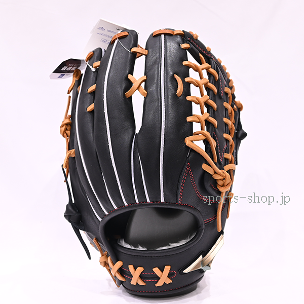 Mizuno Global Elite 軟式グローブ 少年用 Mizuno Global Elite 軟式