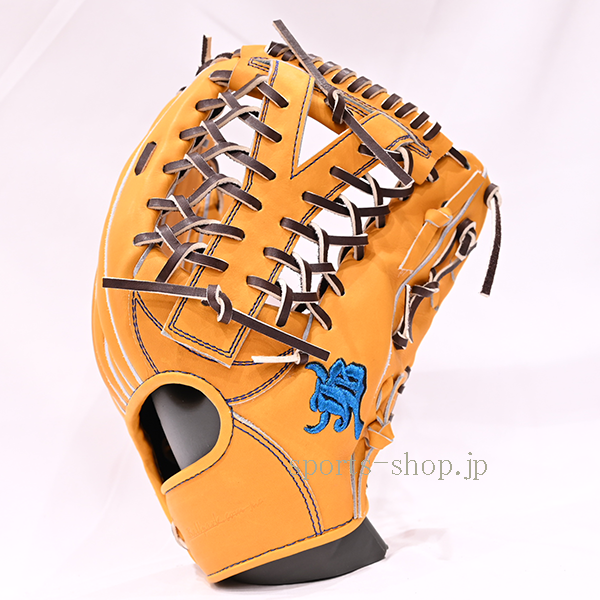 たまき発！オーダーグラブの一覧 | 2ページ目 (51ページ中) | 野球用品