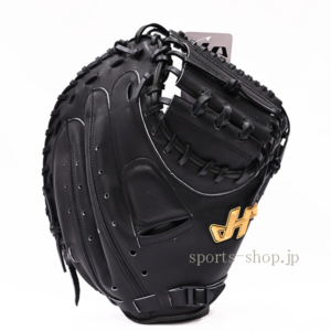 軟式用キャッチャーミットの一覧 | 野球用品専門通販【スポーツ