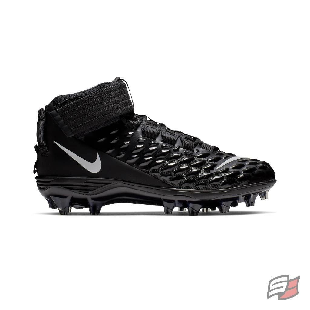 Nike force savage pro 2 - Sports Contact