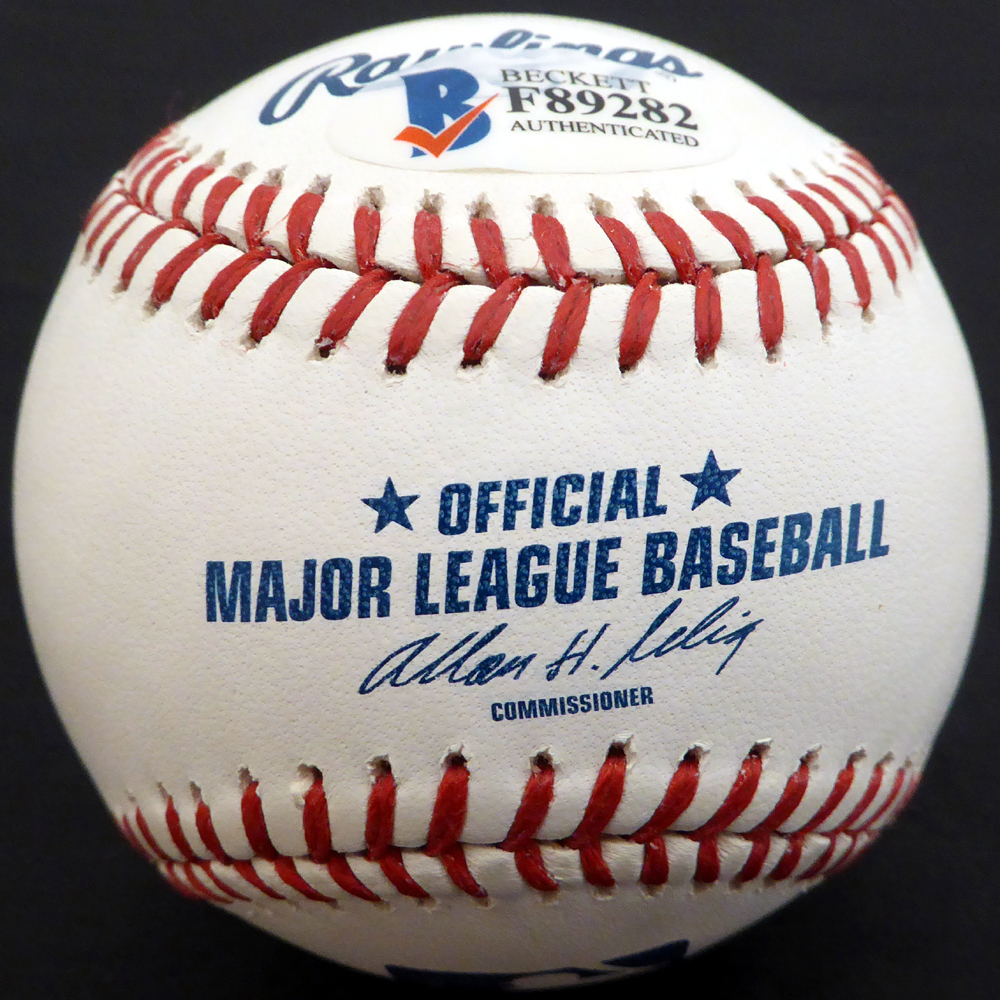 マリアーノリベラMariano Rivera NY Yankees 直筆サイン 5XWS CHAMP