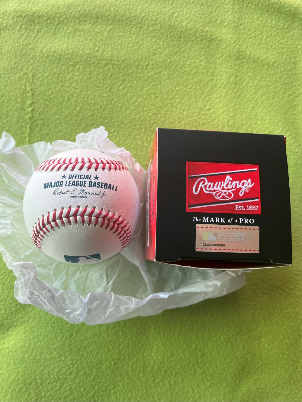 フェルナンド・タティスJr Fernando Tatis Jr#23サンディエゴパドレス