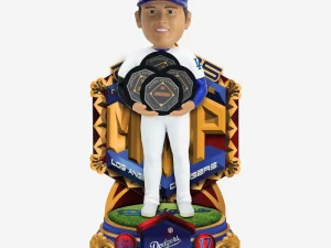 鈴木誠也選手＃27 SEIYA SUZUKI シカゴカブス直筆サインMLB公式ボール