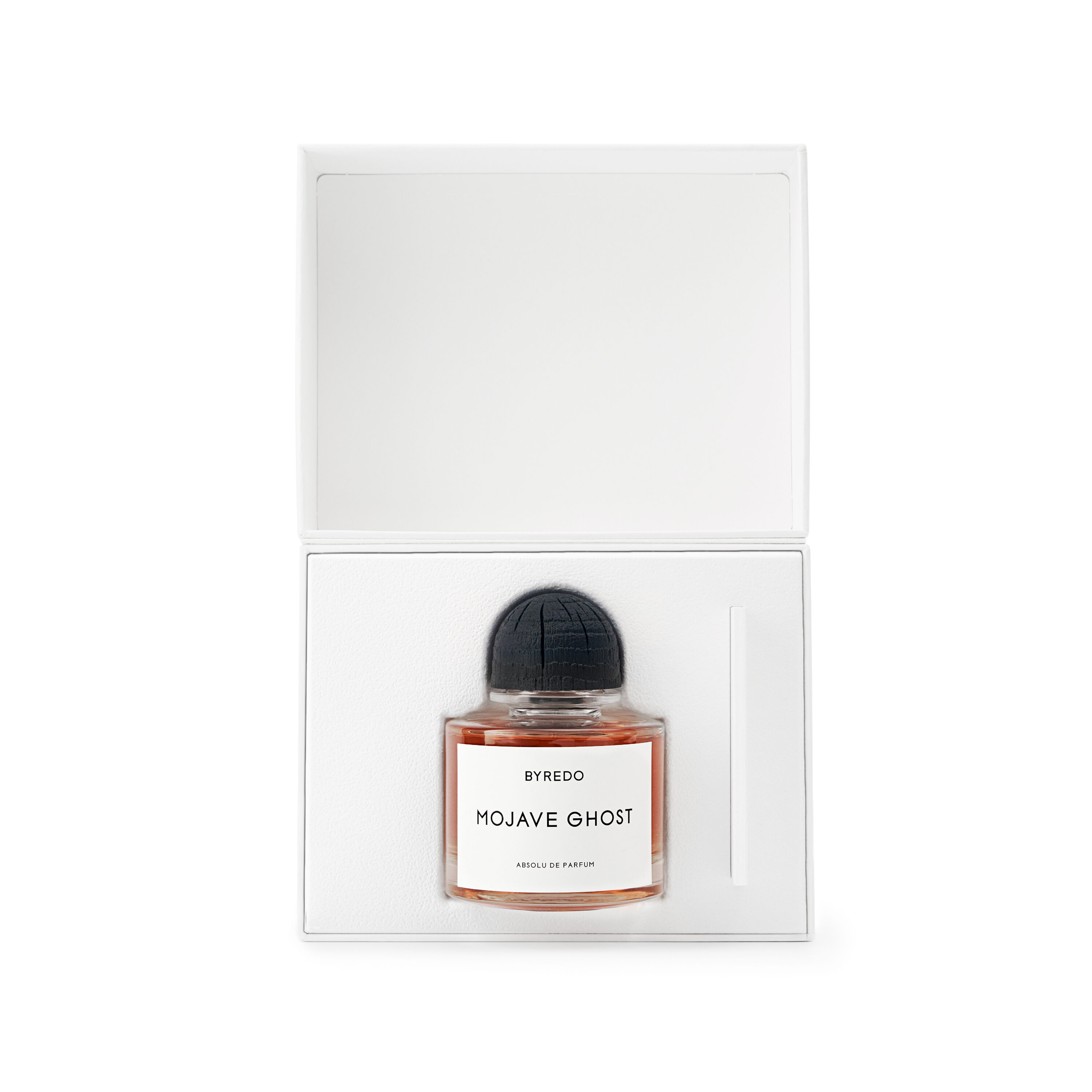 Byredo Mojave Ghost Absolu de Parfum | Space NK