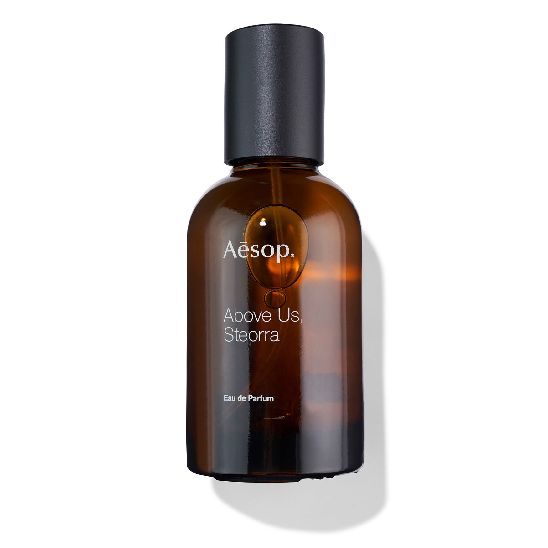 Aesop Above Us Steorra Eau De Parfum | Space NK